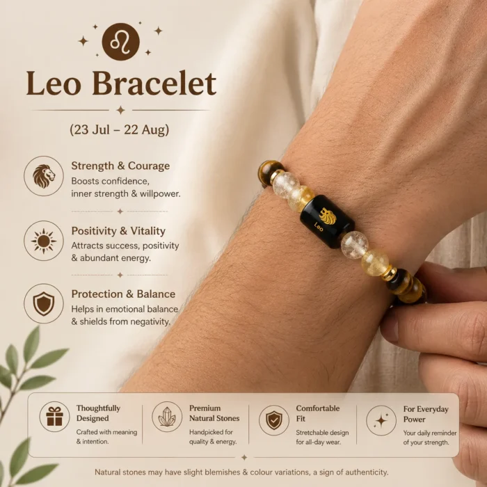 Leo (11)