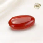 Moonga