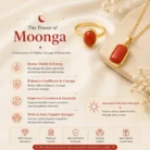 Moonga3