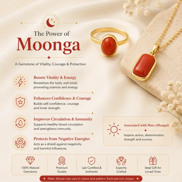 Moonga3