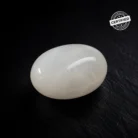 Moonstone