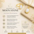 Moonstone2