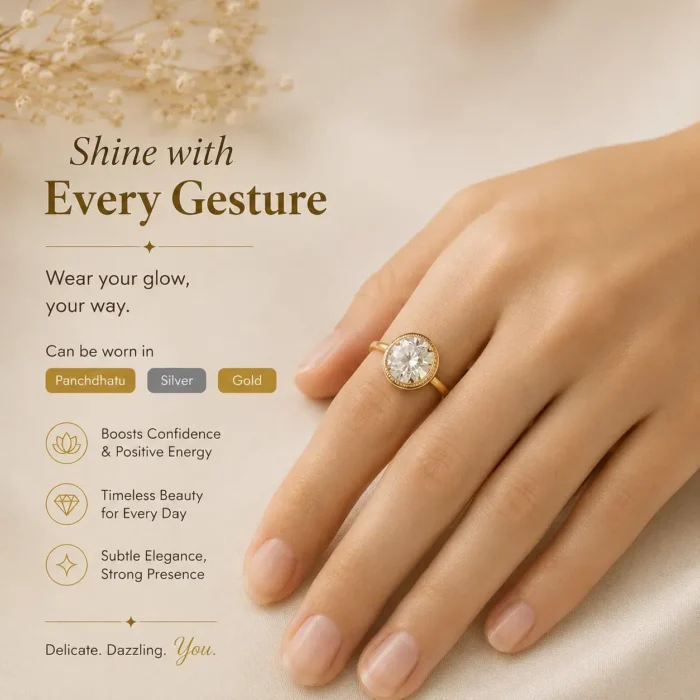 Natural Zircon3
