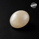 Pearl