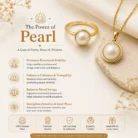Pearl2