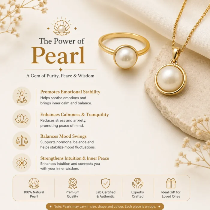 Pearl2 Pearl2