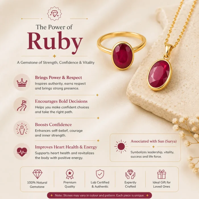 Ruby2
