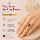 Ruby3