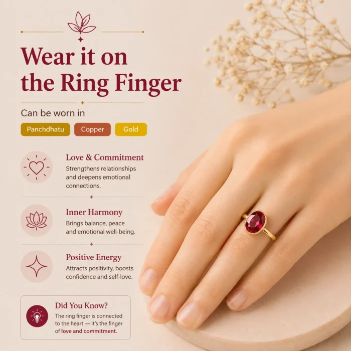 Ruby3