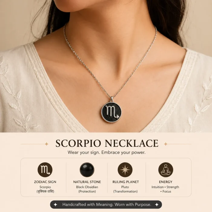 Scorpio (6)