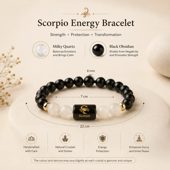 Scorpio (8)
