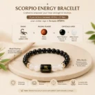 Scorpio (9)