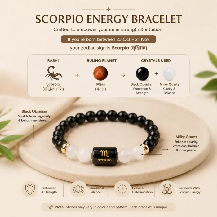 Scorpio (9)