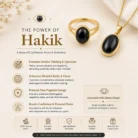 Sulemani Hakik2