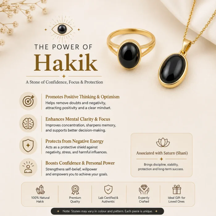 Sulemani Hakik2
