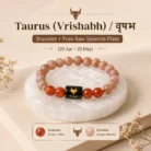 Taurus (1)