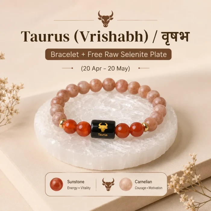 Taurus (1)