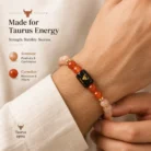 Taurus (2)