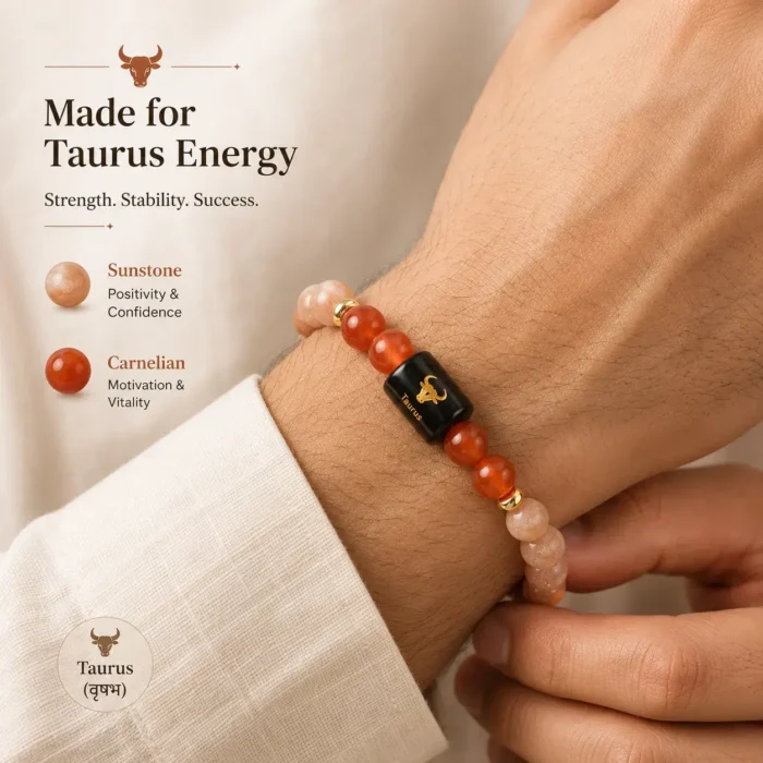 Taurus (2)