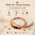 Taurus (3)