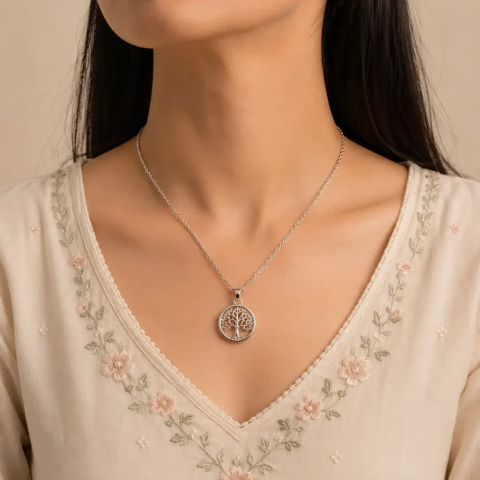 Taurus Positivity & Confidence Power Combo4