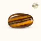 Tiger Eye