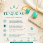 Turquoise2