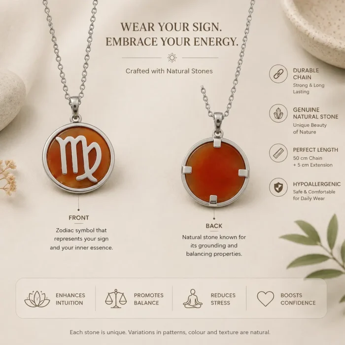 Virgo Clarity & Confidence Power Combo2
