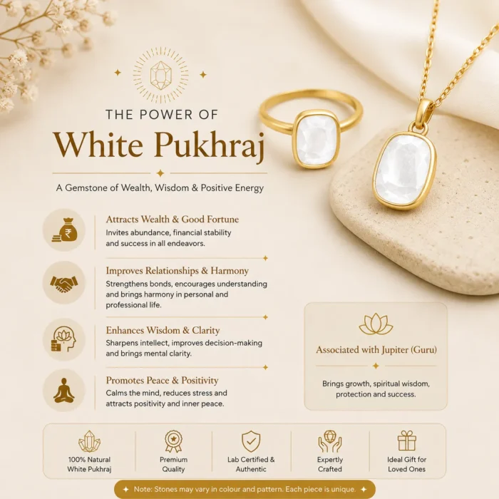 White Pukhraj2 White Pukhraj2