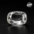 White Topaz