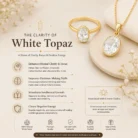 White Topaz2