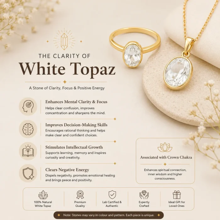 White Topaz2