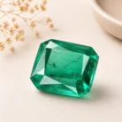 Zambian Emerald