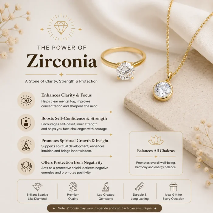 Zirconia2