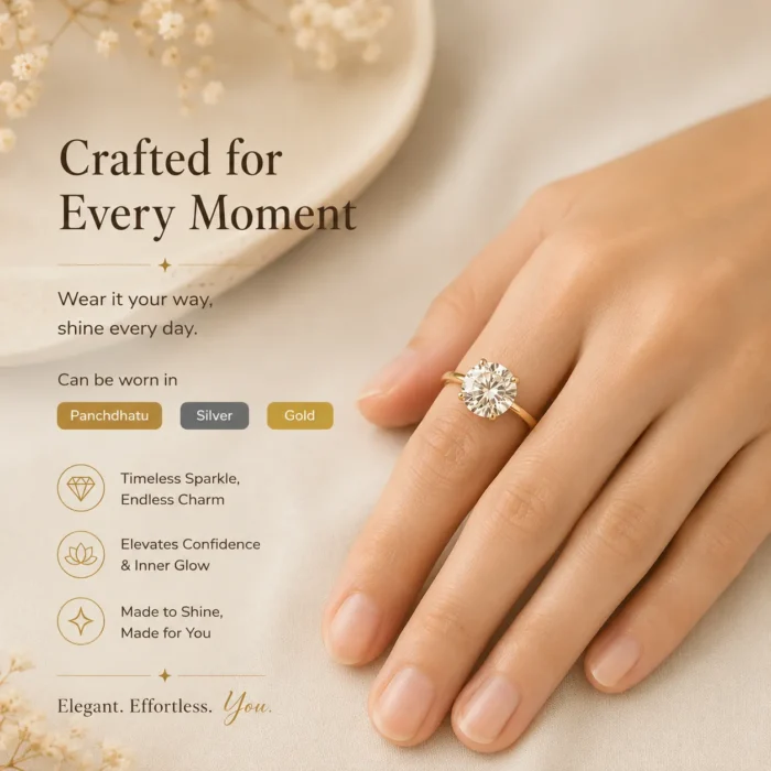Zirconia3