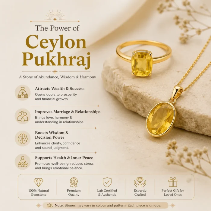 ceylon pukhraj2