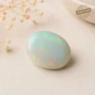 fire opal