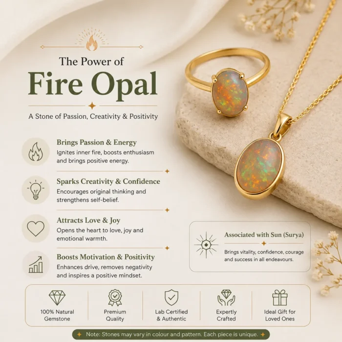 fire opal2