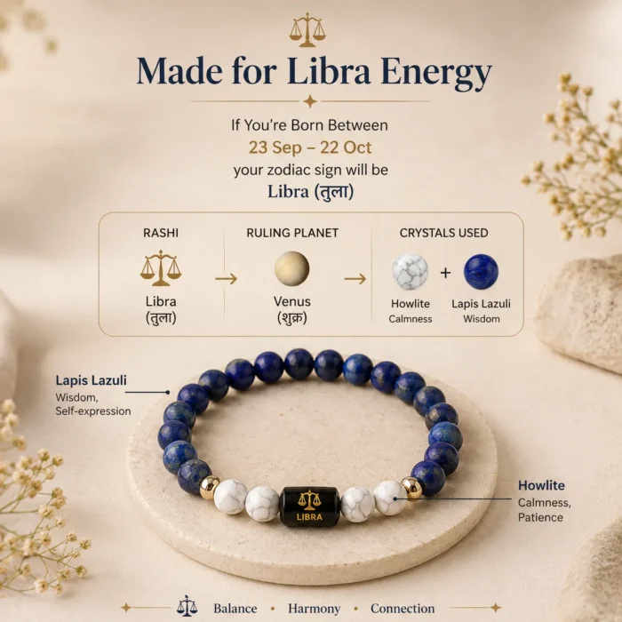 libra (1)