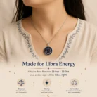 libra