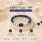libra (5)