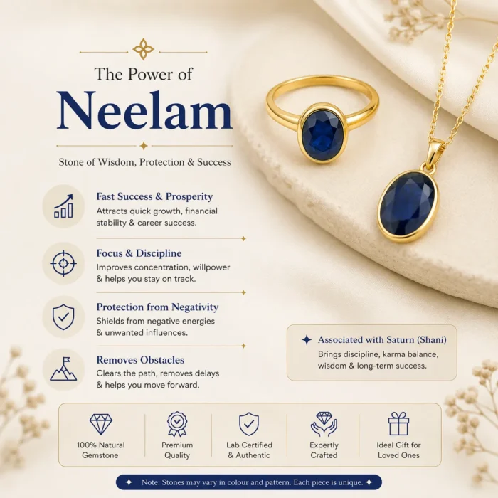 neelam 2