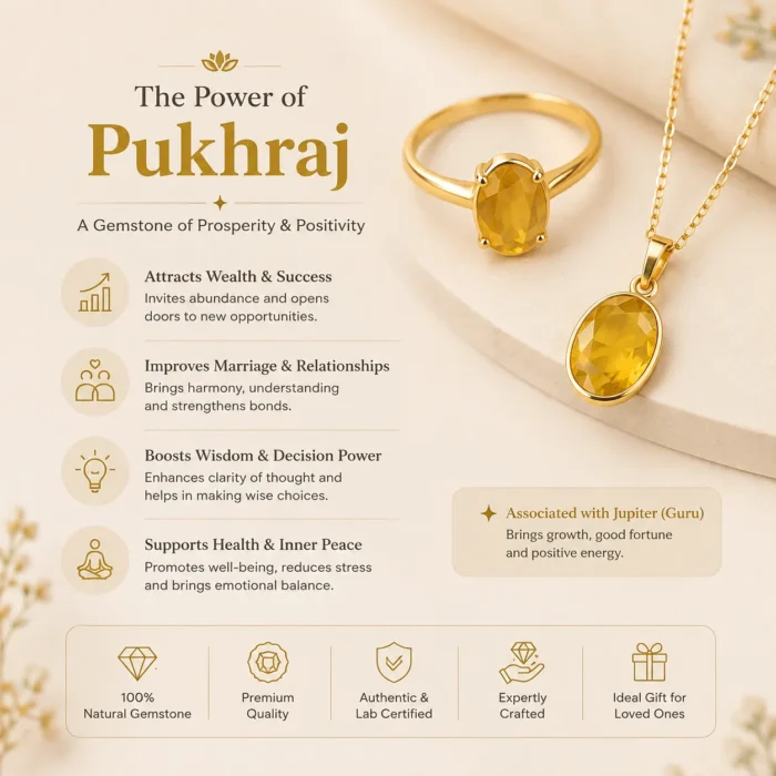 pukhraj2