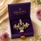7cdeb5aa-8cf8-45e3-8230-304c395df238