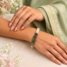Dhan Yog Chips Bracelet4