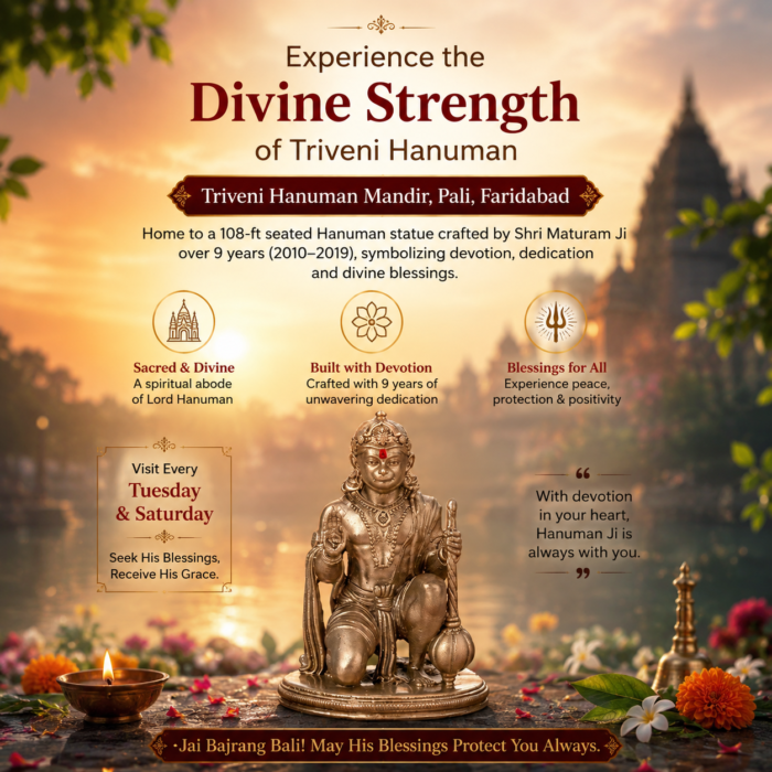 Hanuman Murti2