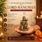 Hanuman Murti3