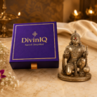 Hanuman Murti5