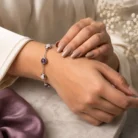 Love (2)