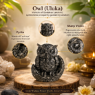 Pyrite Owl2